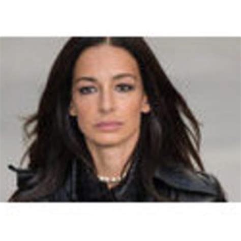 chanel turnover 2012